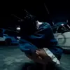 💋 Эмодзи «Tenderlybae» для Telegram