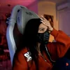 💋 Эмодзи «Tenderlybae» для Telegram