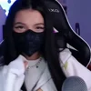 😋 Эмодзи «Tenderlybae» для Telegram