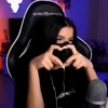 ❤️ Эмодзи «Tenderlybae» для Telegram