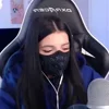 😕 Эмодзи «Tenderlybae» для Telegram