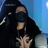😕 Эмодзи «Tenderlybae» для Telegram