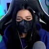 🥺 Эмодзи «Tenderlybae» для Telegram