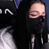 🥺 Эмодзи «Tenderlybae» для Telegram