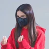 💋 Эмодзи «Tenderlybae» для Telegram