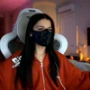 💋 Эмодзи «Tenderlybae» для Telegram