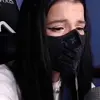 😕 Эмодзи «Tenderlybae» для Telegram