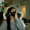 💋 Эмодзи «Tenderlybae» для Telegram