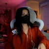 💋 Эмодзи «Tenderlybae» для Telegram