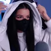 🧸 Эмодзи «Tenderlybae» для Telegram