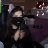 💋 Эмодзи «Tenderlybae» для Telegram