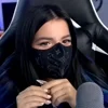 🥺 Эмодзи «Tenderlybae» для Telegram