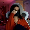 💋 Эмодзи «Tenderlybae» для Telegram