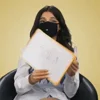 💋 Эмодзи «Tenderlybae» для Telegram
