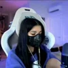 💋 Эмодзи «Tenderlybae» для Telegram