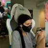 💋 Эмодзи «Tenderlybae» для Telegram