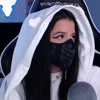 😬 Эмодзи «Tenderlybae» для Telegram