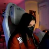 💋 Эмодзи «Tenderlybae» для Telegram