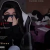 💋 Эмодзи «Tenderlybae» для Telegram