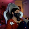 💋 Эмодзи «Tenderlybae» для Telegram