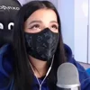 😕 Эмодзи «Tenderlybae» для Telegram