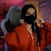 💋 Эмодзи «Tenderlybae» для Telegram