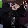 💋 Эмодзи «Tenderlybae» для Telegram