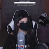 💋 Эмодзи «Tenderlybae» для Telegram