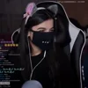 💋 Эмодзи «Tenderlybae» для Telegram