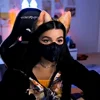🥺 Эмодзи «Tenderlybae» для Telegram