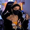🧸 Эмодзи «Tenderlybae» для Telegram