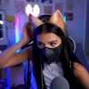 💋 Эмодзи «Tenderlybae» для Telegram