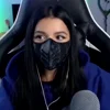 🤨 Эмодзи «Tenderlybae» для Telegram