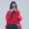 Эмодзи Tenderlybae для Telegram — скачать