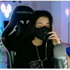 💋 Эмодзи «Tenderlybae» для Telegram
