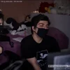 💋 Эмодзи «Tenderlybae» для Telegram