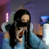 💋 Эмодзи «Tenderlybae» для Telegram