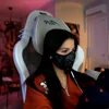 💋 Эмодзи «Tenderlybae» для Telegram