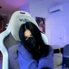 💋 Эмодзи «Tenderlybae» для Telegram