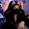 💋 Эмодзи «Tenderlybae» для Telegram
