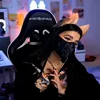 🥺 Эмодзи «Tenderlybae» для Telegram