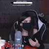 💋 Эмодзи «Tenderlybae» для Telegram
