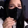 🥺 Эмодзи «Tenderlybae» для Telegram