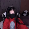 💋 Эмодзи «Tenderlybae» для Telegram