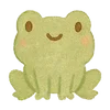 🌟 Эмодзи «Тепло акварели #status #cute» для Telegram