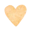 🌟 Эмодзи «Тепло акварели #status #cute» для Telegram