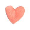 🌟 Эмодзи «Тепло акварели #status #cute» для Telegram