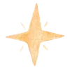 🌟 Эмодзи «Тепло акварели #status #cute» для Telegram