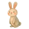🌟 Эмодзи «Тепло акварели #status #cute» для Telegram