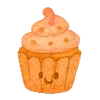 🌟 Эмодзи «Тепло акварели #status #cute» для Telegram